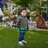 Joelombard85