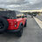 Burndup429