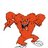 Gossamer