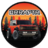 Brraptr