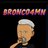 BRONCO4 MN