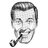 Bob Dobbs