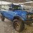Bronco_London_UK