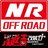 NR-offroad