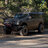 ButteCountyBronco
