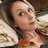 clara_alysse