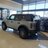 New Bronco-Finally
