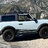 bronco.brandon