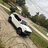 NewBronco22