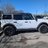 wildtrak whitey