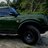 TiKi-Bronco