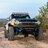 SaleenBronco
