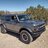505Bronco