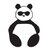 Aleah@PandaMotorworks