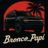 Bronco_Papi