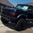 Nyx_theBronco