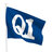 Q1svt