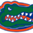 BroncoGator