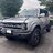BUCKYBRONCO2021
