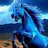 Blucephus