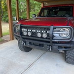 Recent Posted Photos (Random Order)
