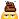 :asshat: