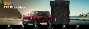 3W Auto Life (Wolfbox) Banner 2