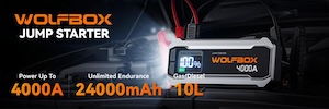 Wolfbox Sidebanner 1 (Jump Starter)