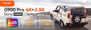 3W Auto Life (Wolfbox) Banner 1