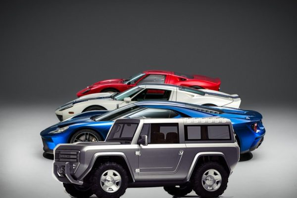 Ford Bronco Svt Archives 2020 2021 Ford Bronco Forum