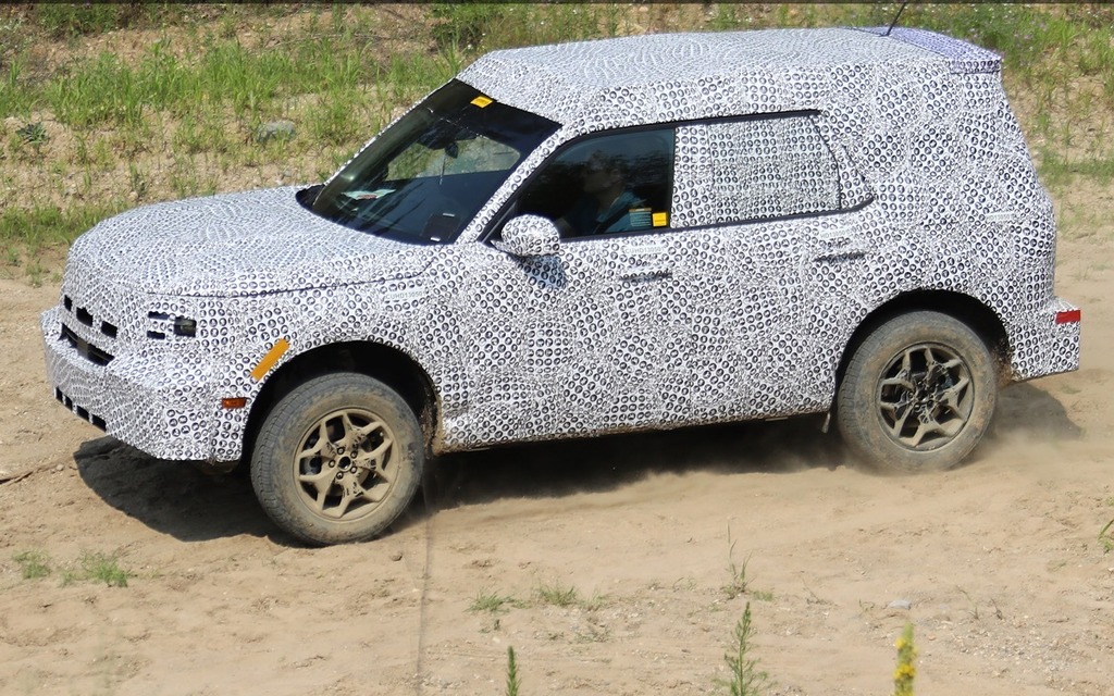 Ford_Bronco Adventurer Sport – Bronco6G — 6th Gen Ford Bronco & Bronco