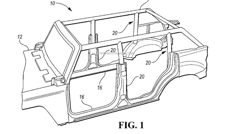 Bronco-Removable-Rollcage.jpg