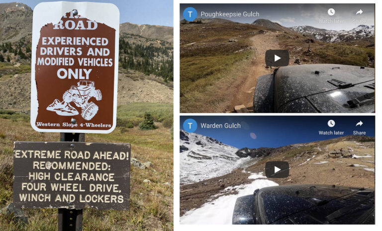 Bronco6G — 6th Gen Ford Bronco (2021+) Forum, News, Blog & Owners