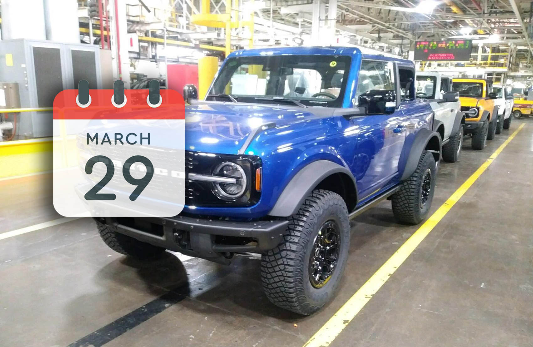 www.bronco6g.com