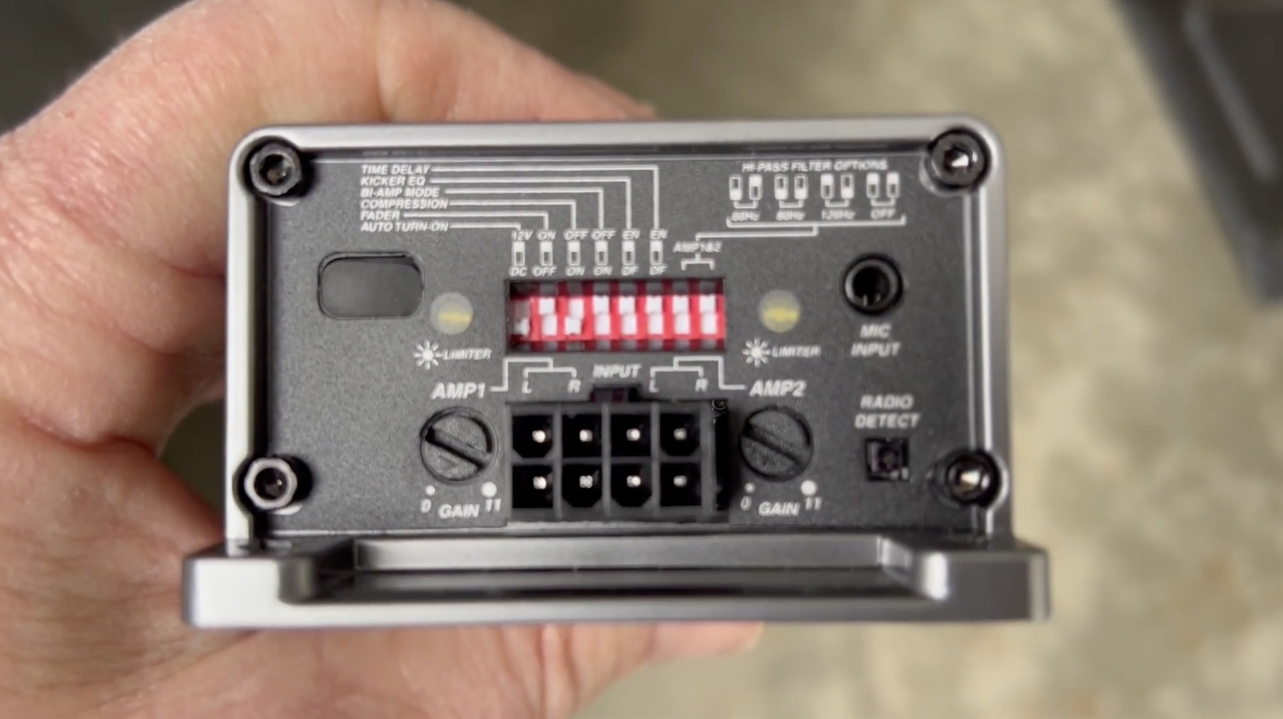 24+ 2003 F150 Radio Wiring Diagram