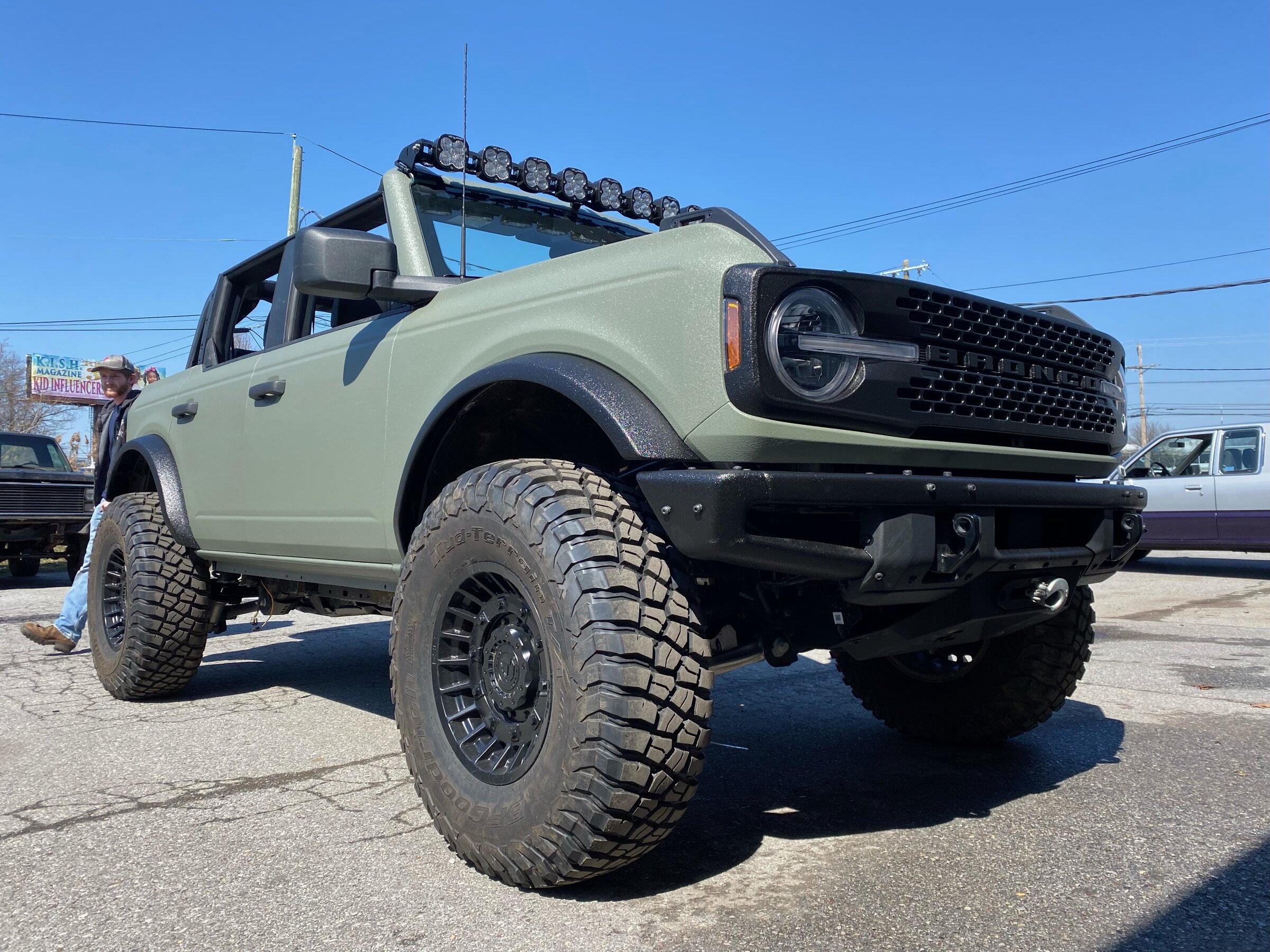 6G Bronco Forum 98 - su5otrx