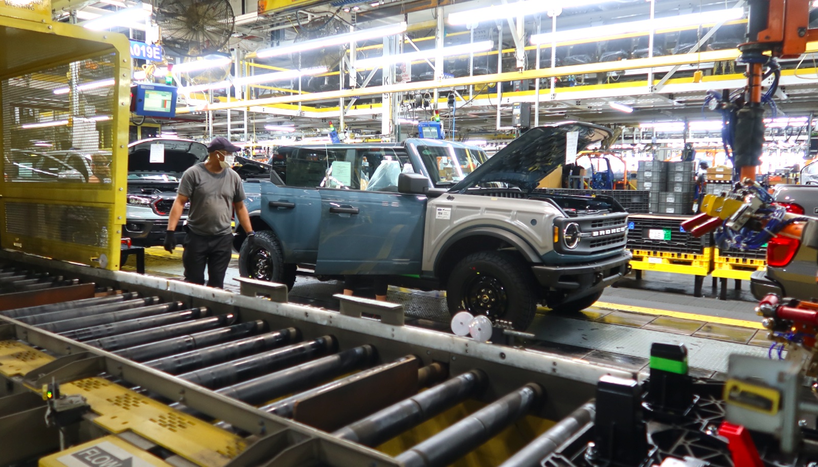 2023-bronco-scheduling-next-week-10-17-for-production-build-weeks