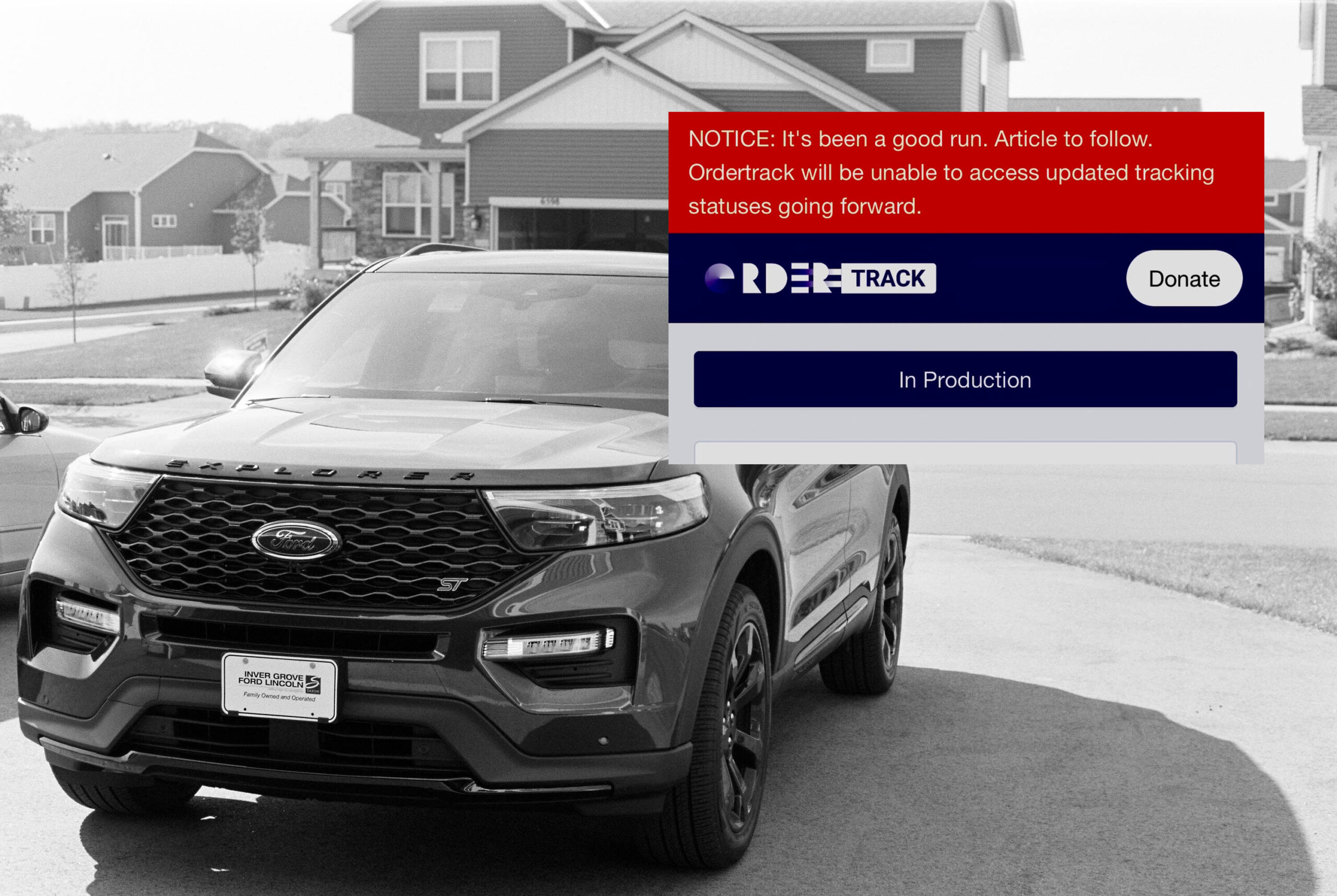 Ordertrack.App Ford - d0ba89a