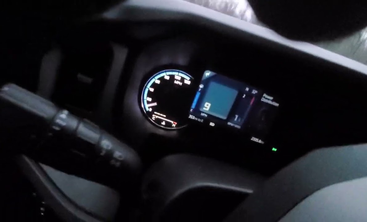 Is your 7MT manual transmission making grinding / scraping noise too