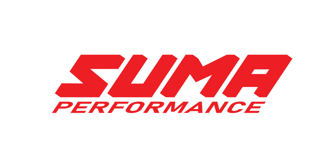 [Closed] June Giveaway by Suma Performance | Bronco6G - 2021+ Ford ...